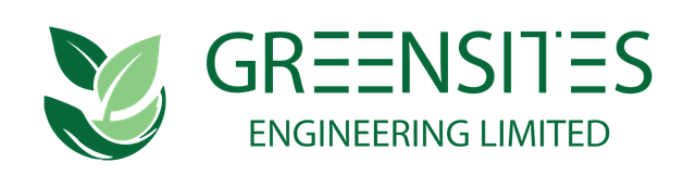 Green Site Engineering